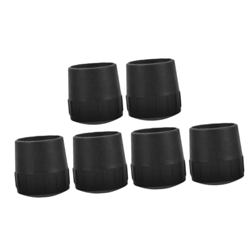 TOGEVAL 6M^[X^hpSrpbh tbgveN^[ ~  ϖՐ tȒP AR[XeBbNM^[Ή