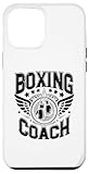 Boxing Fight Boxer Fighter Gifts