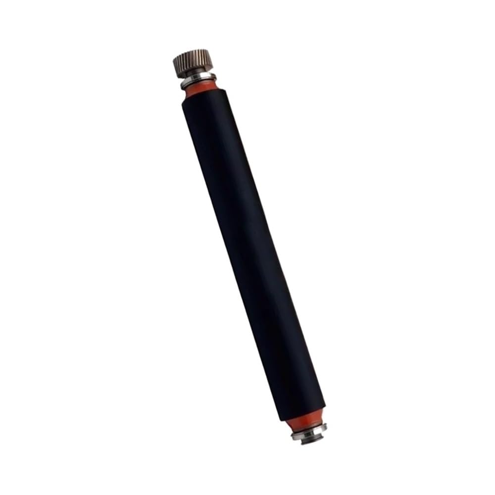 Rouleau inférieur de fusion V180 Versant pièce oem 059K81320 - 2
