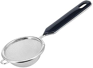 Westmark Domowe sitko do herbaty, Traditionell, ø 7 cm, Stal nierdzewna, 12872270