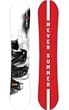 Never Summer