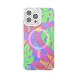PopSockets