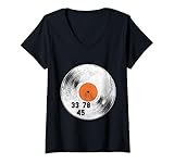 Funny Vinyl Record Gifts for Men Women