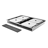 Cecotec