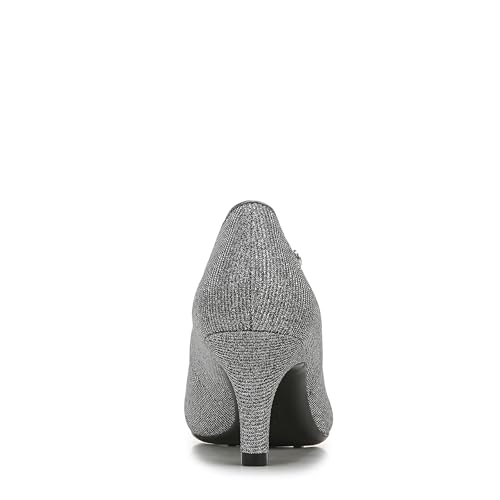 Image of LifeStride Women's Parigi Shoes
