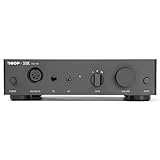 DROP + THX AAA 789 Linear Headphone Amplifier...