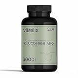 Vitaelix