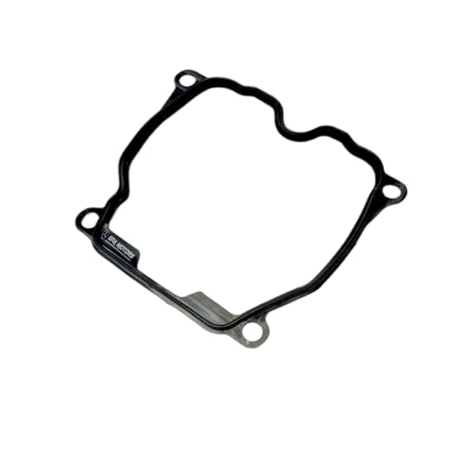 Joint de couvercle de valve compatible Can-Am Renegade Commander 800 1000 - 6