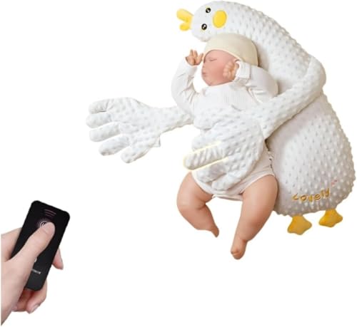 GirlmarryԂp^p^ʂ ? gg@\ 3iK߂ŗDŸST|[gAe^ 鋃΍ oYj/o[Xf[v[g \ (X^CE)