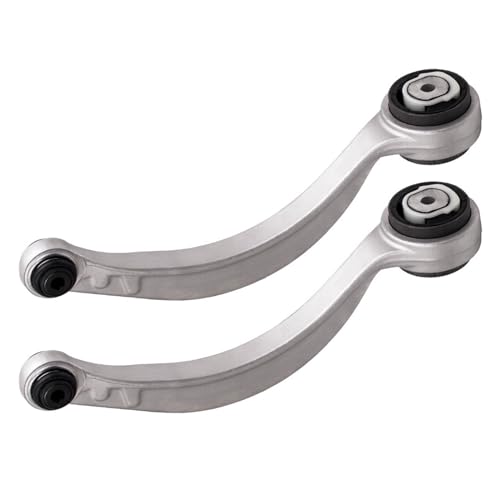 Bras de suspension C2C39683 avant de Jaguar XJ XF S-Type