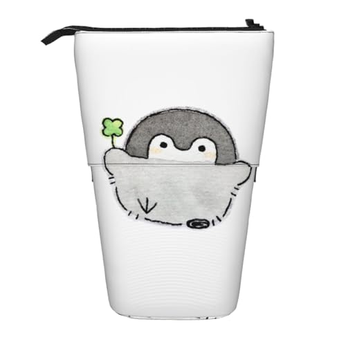 G yM lt̃N[o[ M yP[X Lk M i[yP[X ݎ̕M y c^ 킢 e [   Lk [ y wp q Љlp lC v[