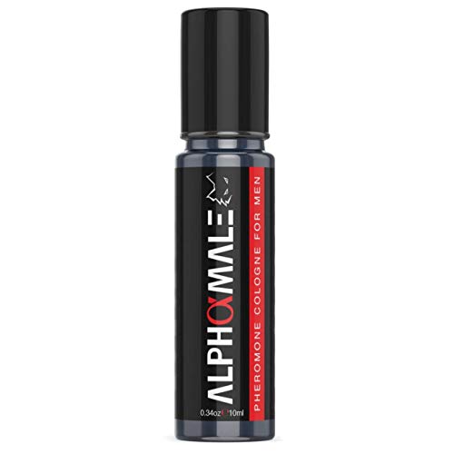 Best Males Cologne