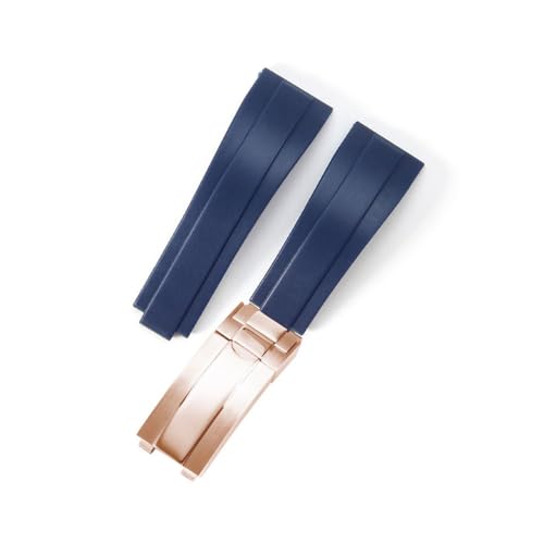 [RJRSYMOXQ] \tgVREHb`XgbvAGMTfCgipAEH[^[S[Xg20mmpxgpXgoh(Blue06)