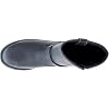 Harley-Davidson Footwear Mens Bill Steel Toe Work/Duty