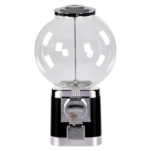 Auybuig K`}V RCsv/I\ ABSf h[^JvZ^N (30x30x48cm) Ɩp ƒp ctEۈ牀 ii}V[ 260e 25-35mmΉ Be[WfUC (500~dݗp,ubN)