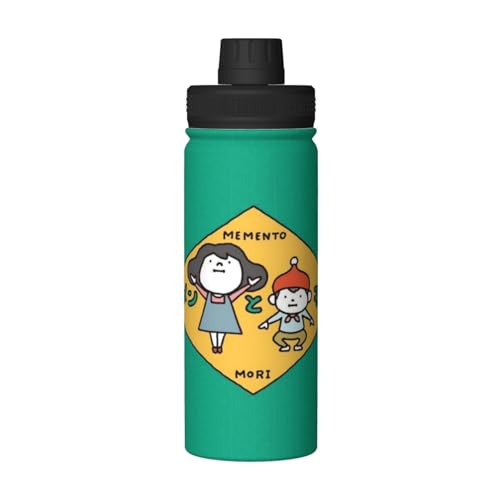 ̃W[W(2) Aj  ^fM ۉ ۗ X|[c{g lC XeX{g X|[cΉ RȂ 530ml j̎q ̎q  l q ObY LN^[ G t185