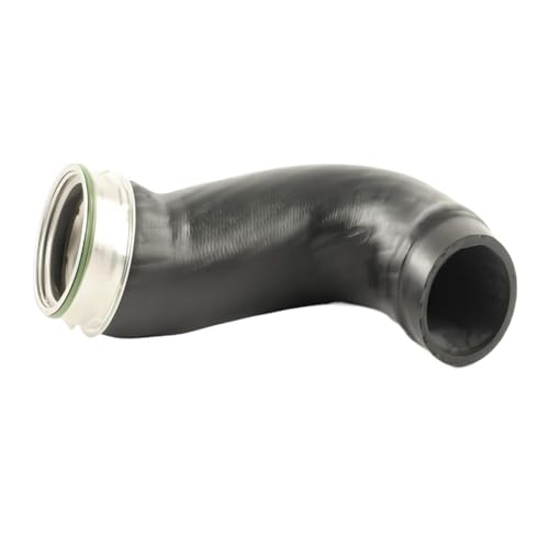 Tuyau d'admission d'air A6395281982 pour Mercedes Vito W639