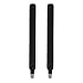 Broco Router 4G, 2PCS 4G SMA Male LTE señal de Ganancia de...