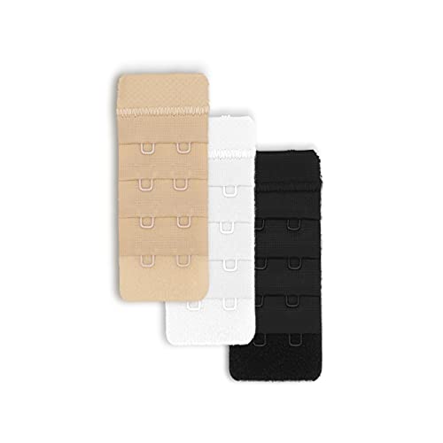 https://m.media-amazon.com/images/I/31PSrtnuyAS._SL500_.jpg
