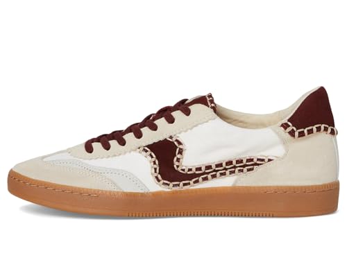 Image of Dolce Vita Women's Zina Sneaker