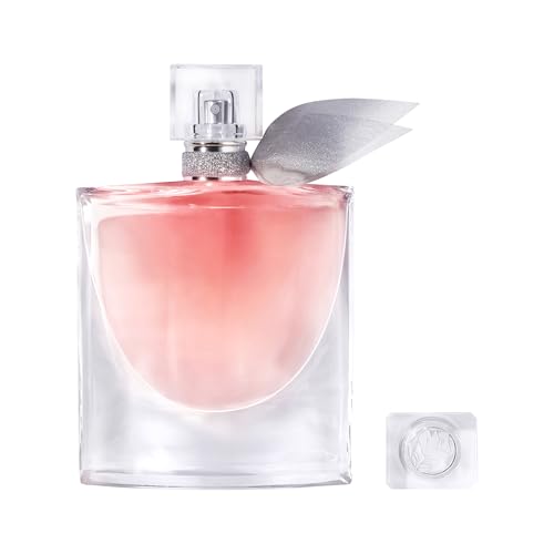 Lancôme La Vie Est Belle Eau de Parfum - Long Lasting Fragrance w...
