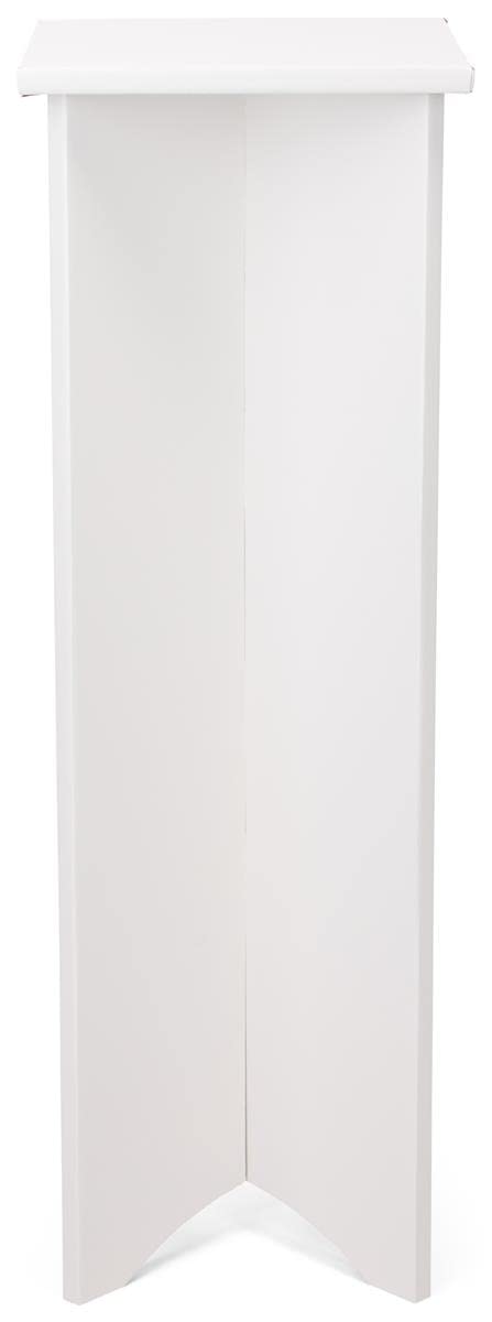 Amazon.com: Displays2go 42