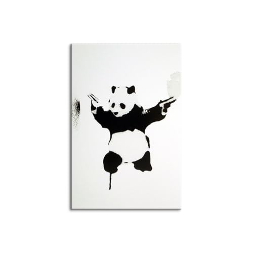 �A�[�g�p�l�� �݂艺���G�� �ؘg�t���̊����i �o���N�V�[ �L�����N�^�[ �A�[�g 3 �p�l�� ���r���O���[�� ������ �Q�� �|�X�^�[ �L�� �o���R�j�[ �G�� ���X�g���� �ǉ� �C���^�[�l�b�g�J�t�F (50x70cm�i20x28in�j,C)