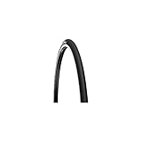 WTB ThickSlick Reifen 28