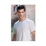 Exklusive Kunst, beliebtes Schauspieler-Poster, Taylor 