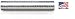 Electri-Flex 91101 Liquidtight UG 380 Non UL Flex Steel 380 50FT Coil