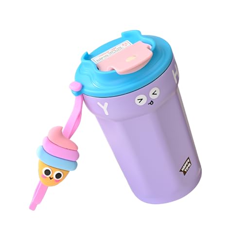 [Luvian]yXeXۉ{gz 316XeX p`fUC t |[^uJbv wEItBXp ۉ6-12 hH@\ AEghAɓK