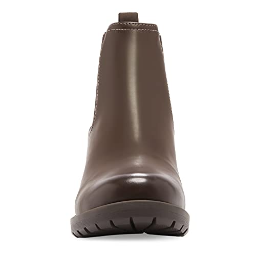 Image of Eastland womens JasmineFashion Boot