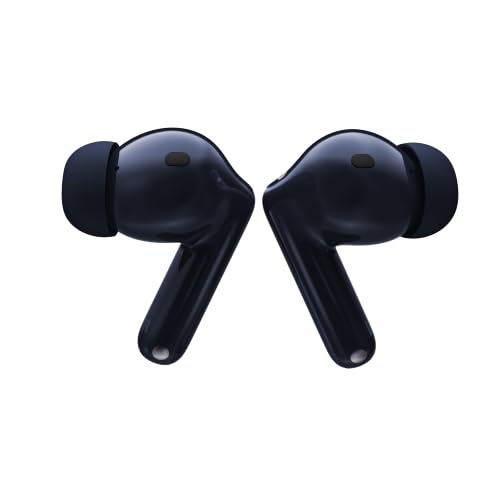 Moto Buds 2 Plus | Pantone Silhouette - image 8