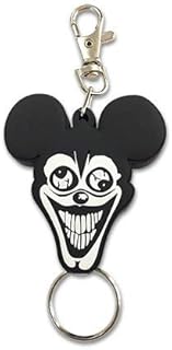 Amazon Co Jp My First Story My First Story