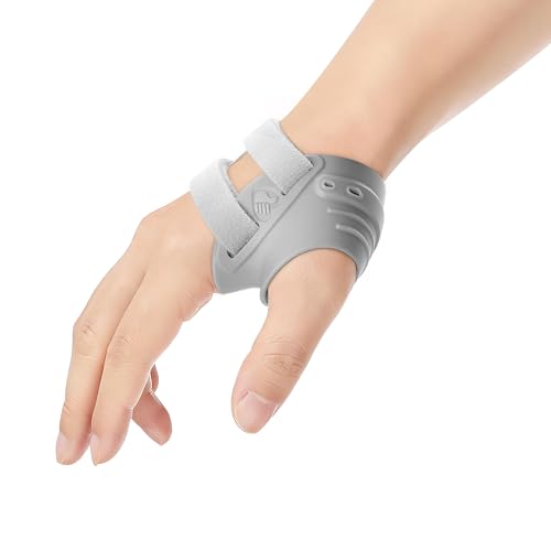 AKSO MEDICOS CMC Thumb Brace