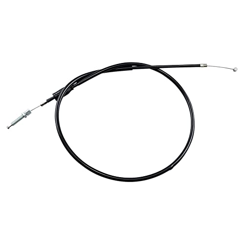 Câble d'embrayage Motion Pro 04-0088 pour corriger la commande Suzuki