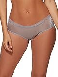 Gossard Women's Glossies Short