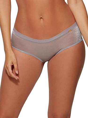 Gossard Women's Glossies Short