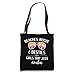 Aruba Weekend Girls Trip 2025 Beaches Booze and Besties Tote Bag