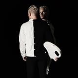 When Hello Means Goodbye [Explicit]