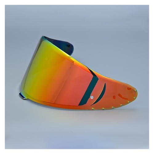 Lenses Helmet Shield Motorcycle Helmet Visor for SHOEI for RF1400 for NXR2 for CWR-F2 for Z8 for CWR-F2R for X15 for X-SPR