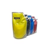 d'application : compatible avec divers appareils de copie couleur ; adapté à une utilisation dans les environnements de bureau for les tâches d'impression de documents et de sortie d'images.