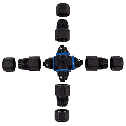 Preisvergleich Produktbild Heitronic