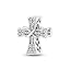 Cross Charms