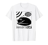 Cat Shirts By Mao