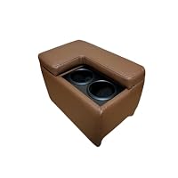 Amazon | TME ランクル70 全年式対応 70系プラド アームレスト