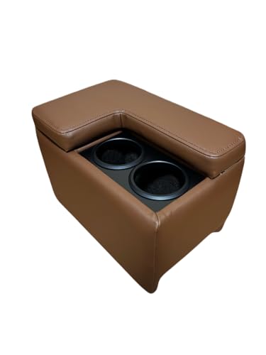 Amazon | TME ランクル70 全年式対応 70系プラド アームレスト