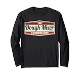 Funny Dough Mixer Gift Ideas