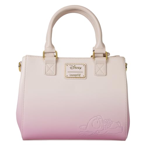 Loungefly Disney Cute Stitch Crossbody Bag4