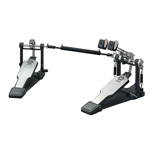 ���}�n �_�u���t�b�g�y�_�� �_�u���`�F�[���h���C�u DFP-9500C �P�[�X�t��